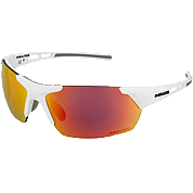 Rawlings Sunglasses: Model 1901 Youth