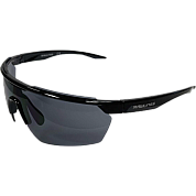 Rawlings Sunglasses: Model 20