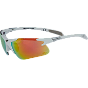 Rawlings Sunglasses: Model 3