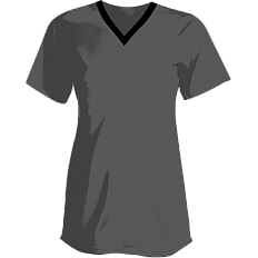 Softball No-Button