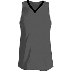 Softball Racerback