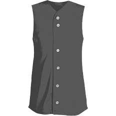 Softball Sleeveless