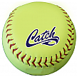 Club Softball
