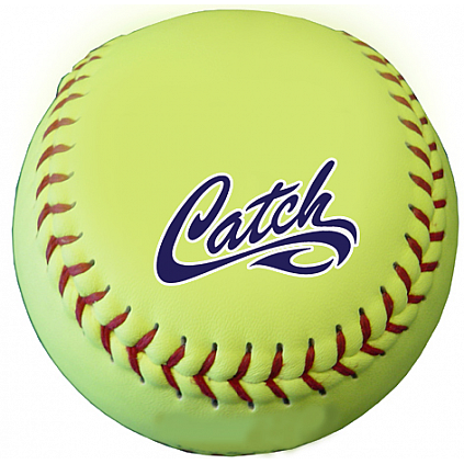 Club Softball