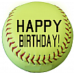Club Softball