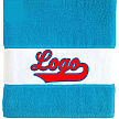 Club Towel Club