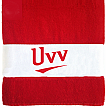 Club Towel Club
