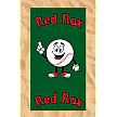 Toalla de playa:Happy Baseball