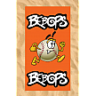 Toovera de playa:Mr. Baseball Run