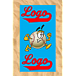 Toovera de playa:Mr. Baseball Run