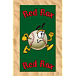 Toovera de playa:Mr. Baseball Run