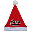 Club Christmas Hat
