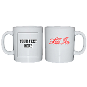 Taza All-In