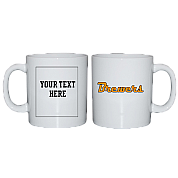 Taza Madrid Brewers