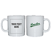 Taza Rowdies