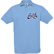 Club Polo