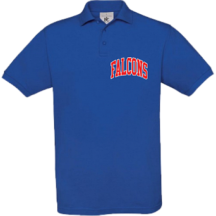 Club Polo
