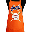 Club Apron