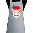 Club Apron