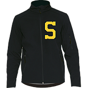 Skelleftea Softshell Jacket