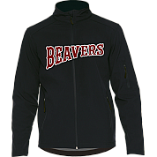 Chaqueta Espoo Expos Softshell