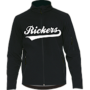 Chaqueta Chalon Vikings Softshell