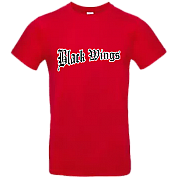 T-shirt Hanau Blackwings