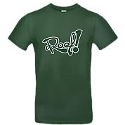T-shirt ROEF