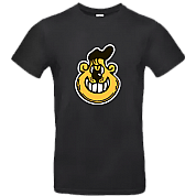 Skelleftea T-shirt 
