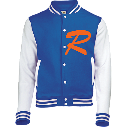 Rascals Varsity Jack