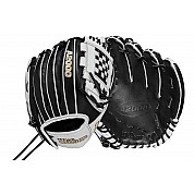 Wilson A2000FP-24 P12 12'' REG