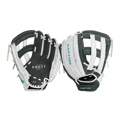 Easton Ghost GFY11MG 11'' LHT Youth Fastpitch