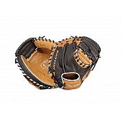 Easton Future Elite FE2325 32.5'' catcher Youth LHT