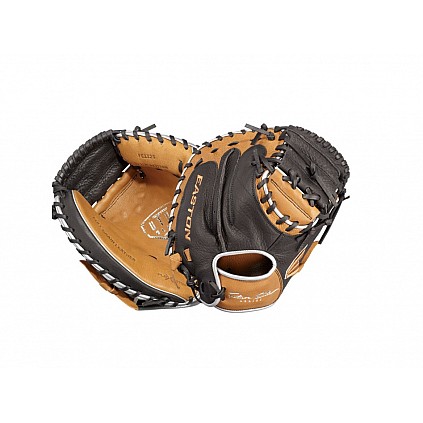Easton Future Elite FE2325 32.5'' catcher Youth LHT
