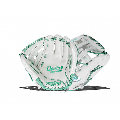 Rawlings RLA130-6WM 13" REG