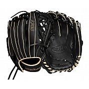 Wilson A700-24 12"  REG