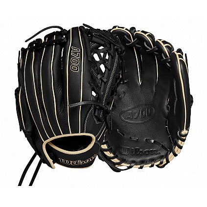 Wilson A700-24 12"  REG