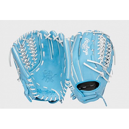 Rawlings PRO125SB-15CB 12,5" REG