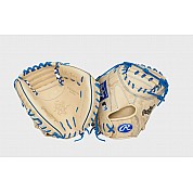 Rawlings PRORCM325U-23C 32.5" REG