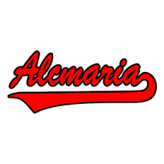 Alcmaria Victrix Fans