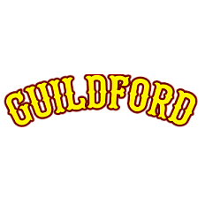 Guildford Mavericks Fans