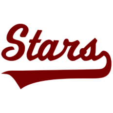 Northern Stars Fans