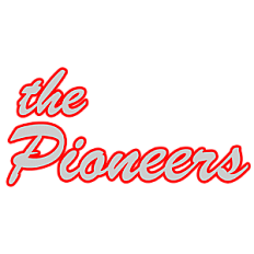 Pioneers Assen Fans