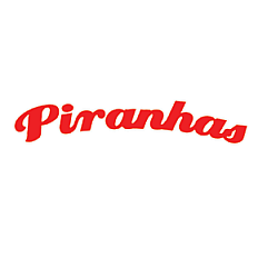 Piranhas Oostende Fans