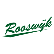 Rooswijk Fans