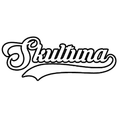 Skultuna Fans