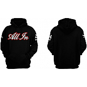 Sudadera All-In