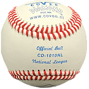 Covee/Diamond CD-1010NL (12)