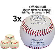 Covee/Diamond CD-1010NL (3-Pack)