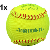 Covee/Diamond TopStitch-11 (1)